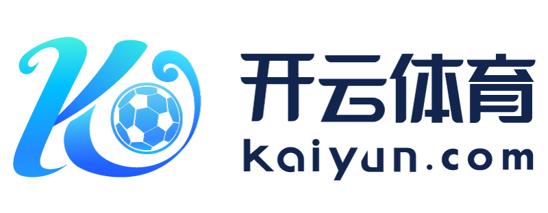 云南省昭通市开运体育软件下载